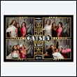 dentsocPB_0090