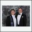 dentsoc_0001