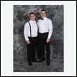 dentsoc_0006