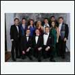 dentsoc_0008