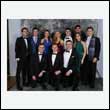 dentsoc_0009