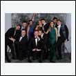 dentsoc_0010