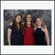 dentsoc_0011