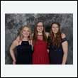 dentsoc_0012