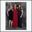 dentsoc_0013