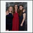 dentsoc_0014