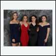 dentsoc_0022