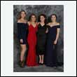 dentsoc_0023