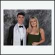 dentsoc_0024
