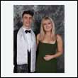 dentsoc_0025