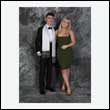 dentsoc_0026