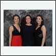 dentsoc_0028