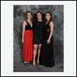 dentsoc_0029