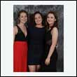 dentsoc_0030