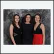 dentsoc_0031