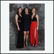 dentsoc_0032