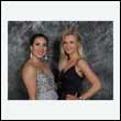 dentsoc_0033