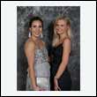 dentsoc_0034