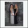 dentsoc_0035