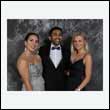 dentsoc_0036