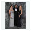 dentsoc_0037