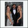 dentsoc_0038