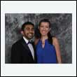 dentsoc_0039
