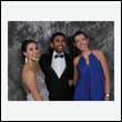 dentsoc_0042