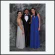 dentsoc_0043