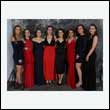 dentsoc_0046