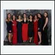 dentsoc_0047