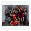 dentsoc_0048