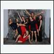 dentsoc_0049