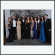 dentsoc_0050
