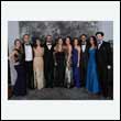 dentsoc_0051