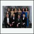 dentsoc_0052