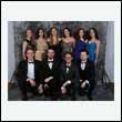 dentsoc_0053