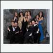 dentsoc_0054