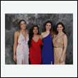 dentsoc_0061