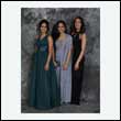 dentsoc_0065