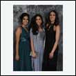 dentsoc_0066
