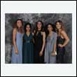 dentsoc_0067