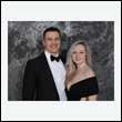 dentsoc_0073