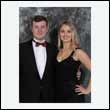 dentsoc_0078