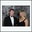 dentsoc_0080