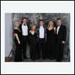 dentsoc_0085