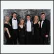 dentsoc_0086