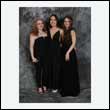 dentsoc_0095