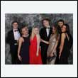 dentsoc_0105