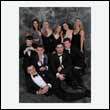 dentsoc_0212